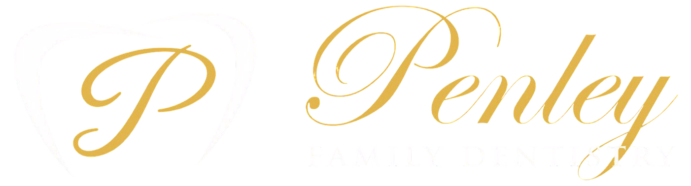 Penley Family Dentistry