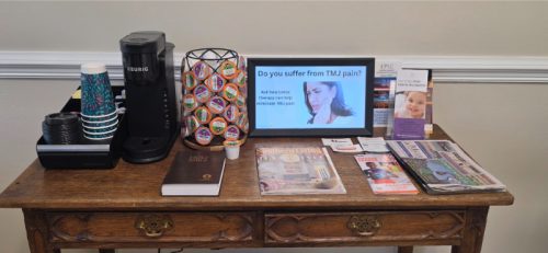 Office tour (2)
