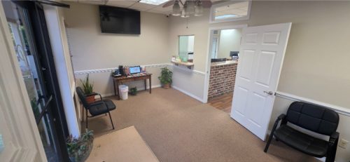 Office tour (3)
