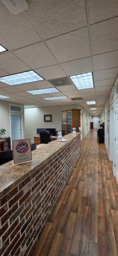 Office tour (4)