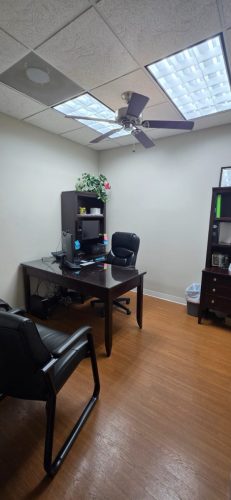 Office tour (5)