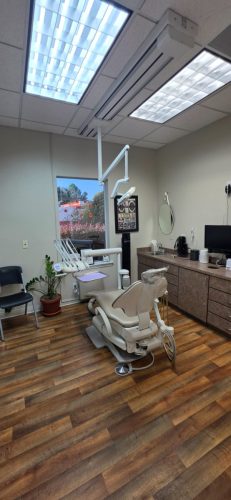 Office tour (7)